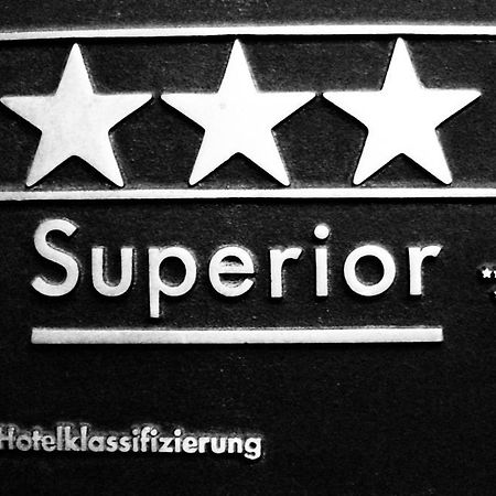 Ruhr Hotel Essen Exterior foto